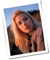 Scarlett Johansson: Abmahnung wegen Namensklau