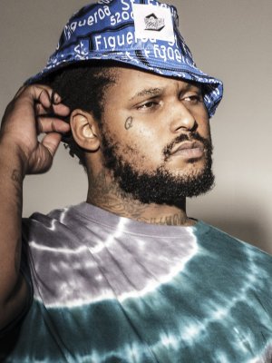Schoolboy Q: Video zu