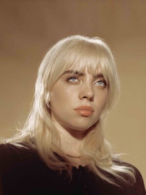 Schuh-Plattler: Coachella vermeldet: Rock ist tot!