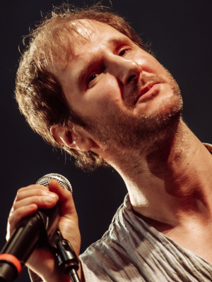 Schuh-Plattler: Ex-Booker beschuldigt Wanda