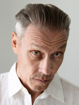 Schuh-Plattler: Farin Urlaub kommt auf Tour