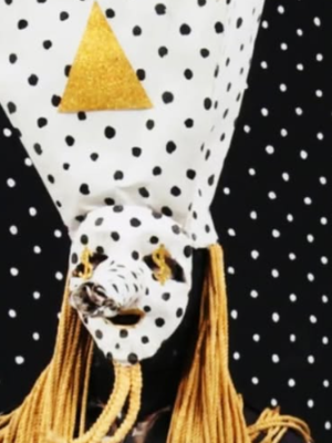 Schuh-Plattler: Neue Mordtheorie zu Kurt Cobains Tod