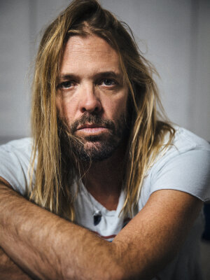 Schuh-Plattler: Rolling Stone spaltet Foo Fighters