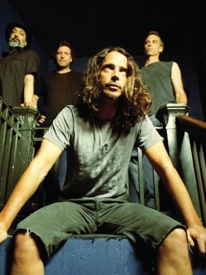 Schuh-Plattler Rückblick: Danke für nichts, 2017!