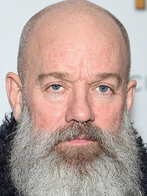 Schuh-Plattler: Stargast Chewbacca statt Miley