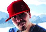 Schweiz: Rechter Politiker verklagt Rapper
