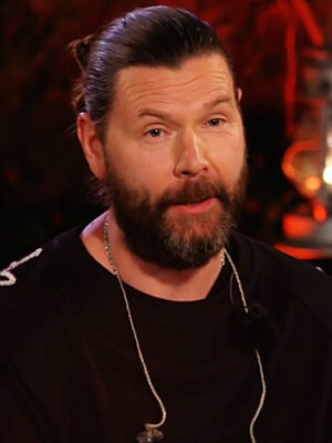 Sebastian Fitzek: Rätselraten für die Playlist zum Buch