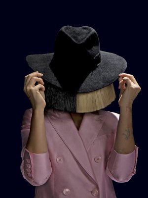 Sia & Pink: Neue Single