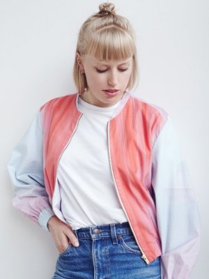 Sing meinen Song: Langeweile überwiegt Fremdscham