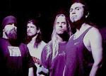Slayer: Nette, harmonische Metal-Band sucht Drummer