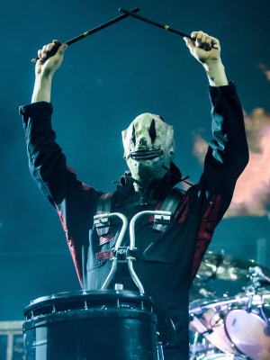 Slipknot-Neue-Live-Termine-f-r-2025