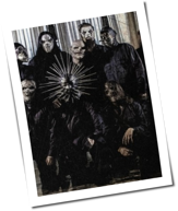 Slipknot: Neues Video zu 