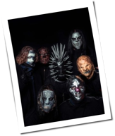 Slipknot: Neues Video zu 