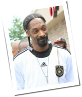 Snoop Dogg: Neues 7-Days-Of-Funk-Video