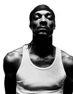 Snoop Dogg: Rapper schreibt für Ghettokids
