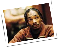 Snoop Dogg: This is hardcore!
