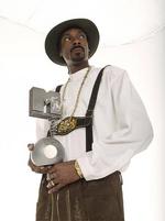 Snoop Dogg: Wer sind Sido und Bushido?