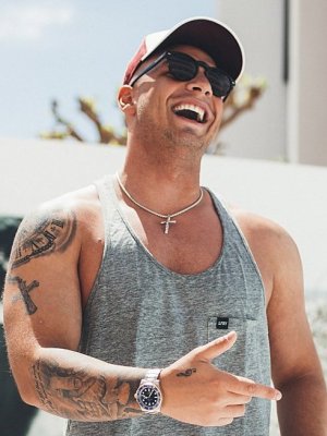 Sommer-Hits 2019: Schlimmer geht immer