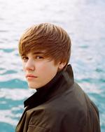 Songs geleakt: Bieber im Dubstep-Fieber