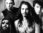 Soundgarden: Zwölf Jahre Pause sind genug
