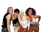 Spice Girls: Reunion-Tour führt auch nach Köln
