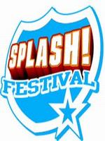 Splash!-Festival: Abgesoffen trotz Müllbergen