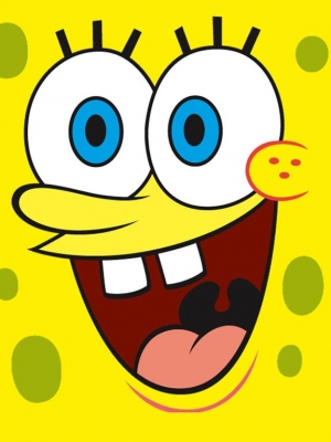 SpongeBob: Schwammtastische Single 