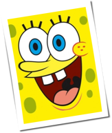 SpongeBob: Schwammtastische Single 