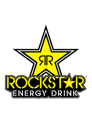 Sponsored News: laut.de und Rockstar Energy Drink verlosen Rock am Ring-Tickets