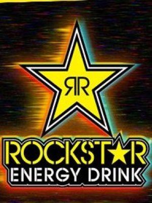 Sponsored News: laut.de und Rockstar Energy Drink verlosen Rock am Ring-Tickets