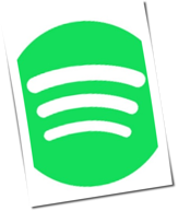 Spotify: Gratis-Streaming vor dem Aus?
