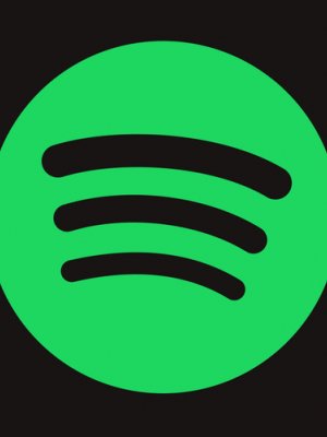 Spotify: Kampf um die Playlisten