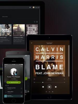 Spotify Beschwerde Spotify Beschwerde