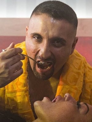 Ssio: Nachtschicht im