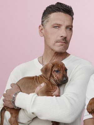 Statt Welttour: Rammstein sind zurück im Studio