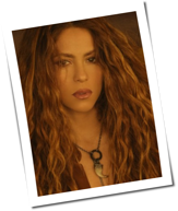 Steuerhinterziehung: Shakira entgeht Haftstrafe