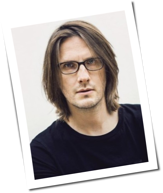 Steven Wilson: 