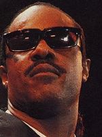 Stevie Wonder: Wundersame Heilung durch OP?