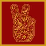 Stone Temple Pilots: Neues Album exklusiv vorab hören