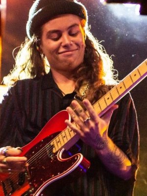 Strassenmusiker: Diese Künstler schafften es von der Straße bis in die Charts