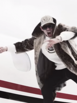 Summer Cem: Hits mit Bausa, Capital Bra und Kc Rebell