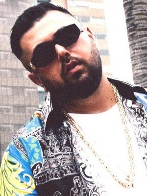 Summer Cem ft. Gringo: Neues Video zu