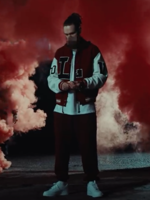 Sun Diego: Ein Hoch auf die Wahlfamilie in