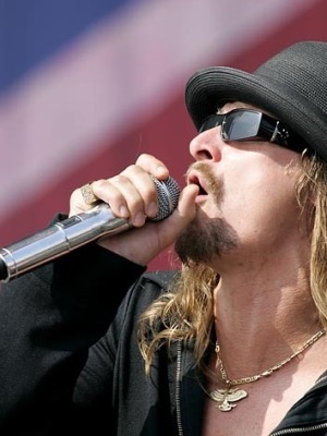 Super Bowl LX: MAGA Shit Show in North Dakota