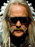 Supermax: Disco-Ikone mit 62 gestorben