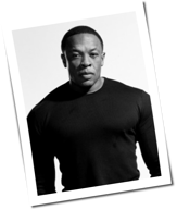 Surviving Compton: Dr. Dre droht Sony mit Klage