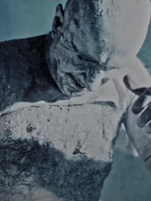 Swedish House Mafia: Comeback mit