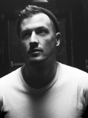 Syml: Das neue Video