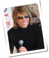 TV-Kritik: Markus Kavka knickt vor Bon Jovi ein