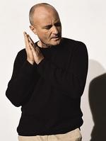 TV-Kritik: Markus Kavka leidet mit Phil Collins